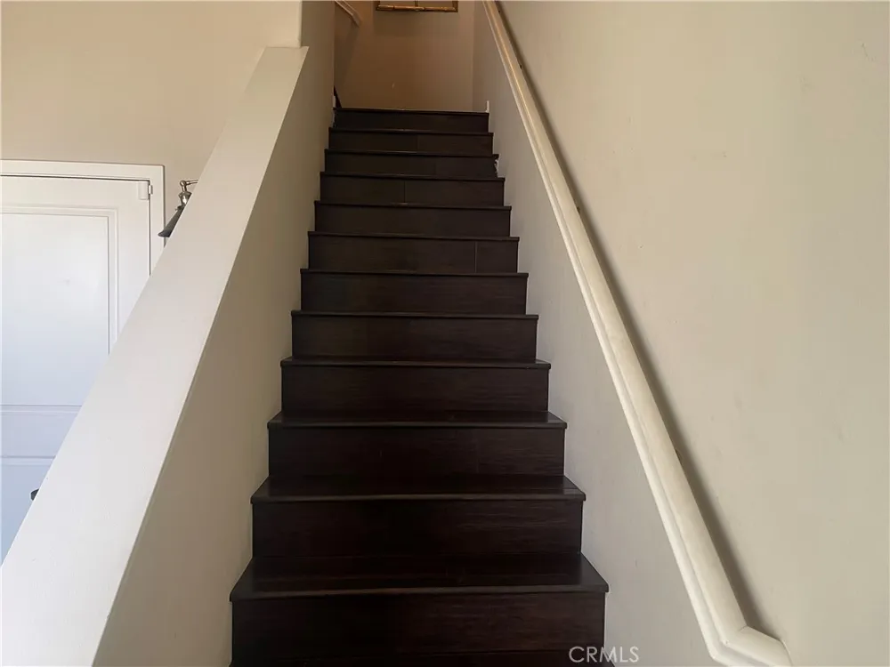 768 Central Upland, CA 91786