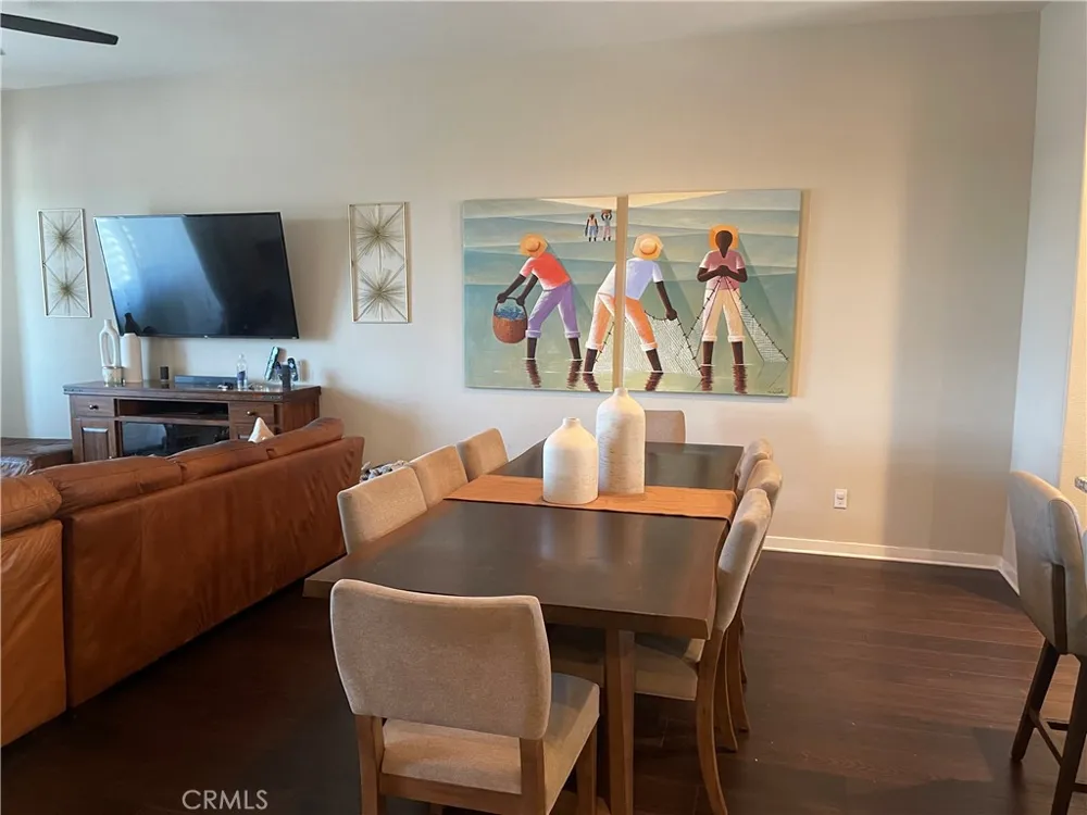 768 Central Upland, CA 91786