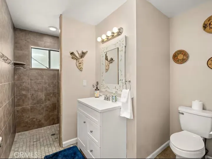 42339 Lulang Ahwahnee, CA 93601