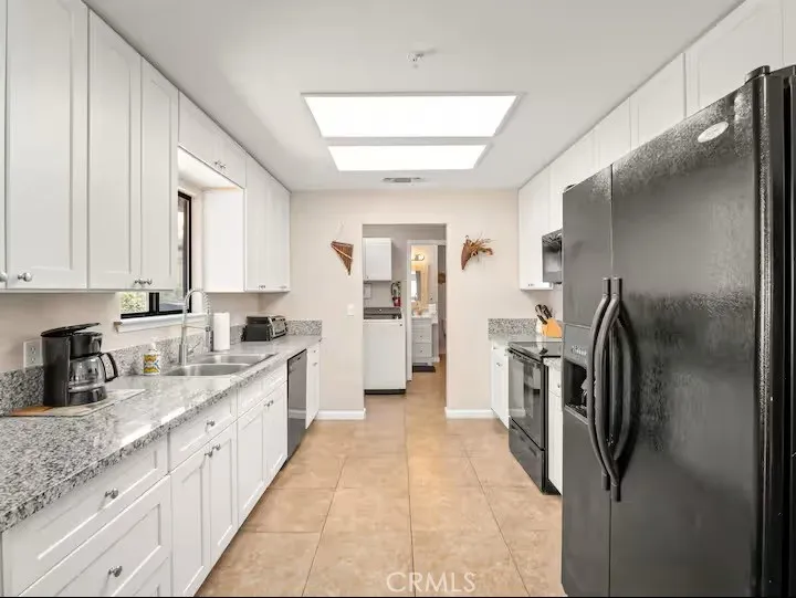 42339 Lulang Ahwahnee, CA 93601