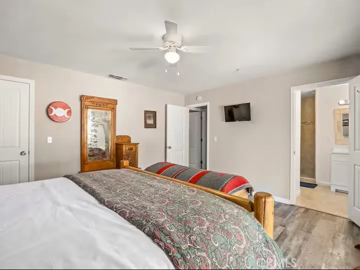 42339 Lulang Ahwahnee, CA 93601