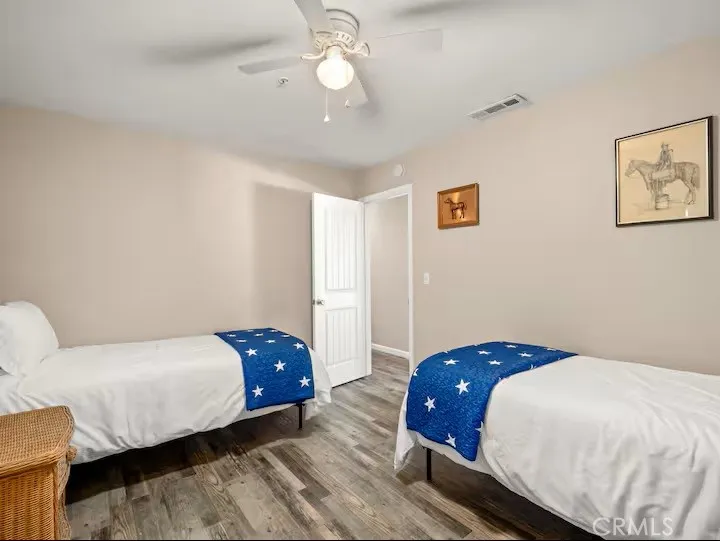 42339 Lulang Ahwahnee, CA 93601
