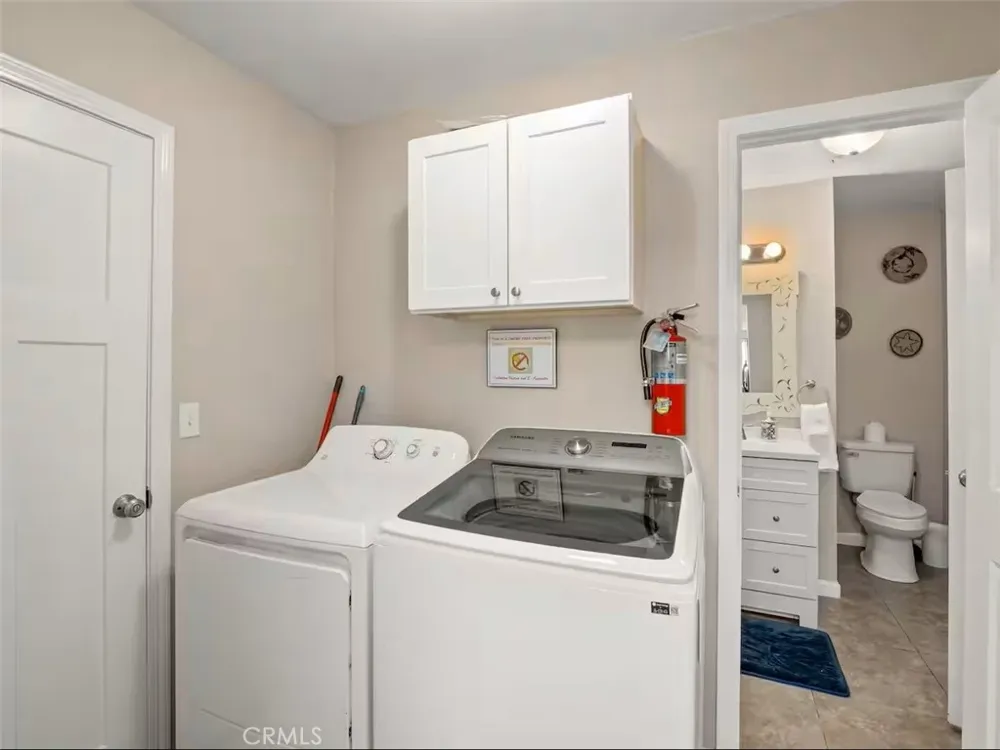 42339 Lulang Ahwahnee, CA 93601