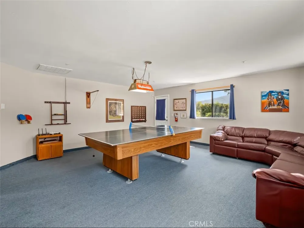 42339 Lulang Ahwahnee, CA 93601