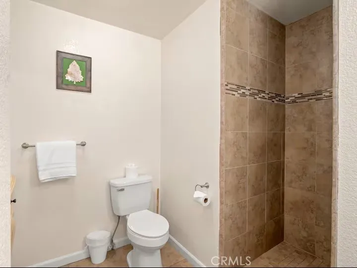 42339 Lulang Ahwahnee, CA 93601