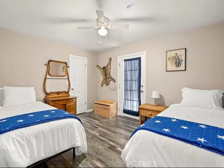 42339 Lulang Ahwahnee, CA 93601