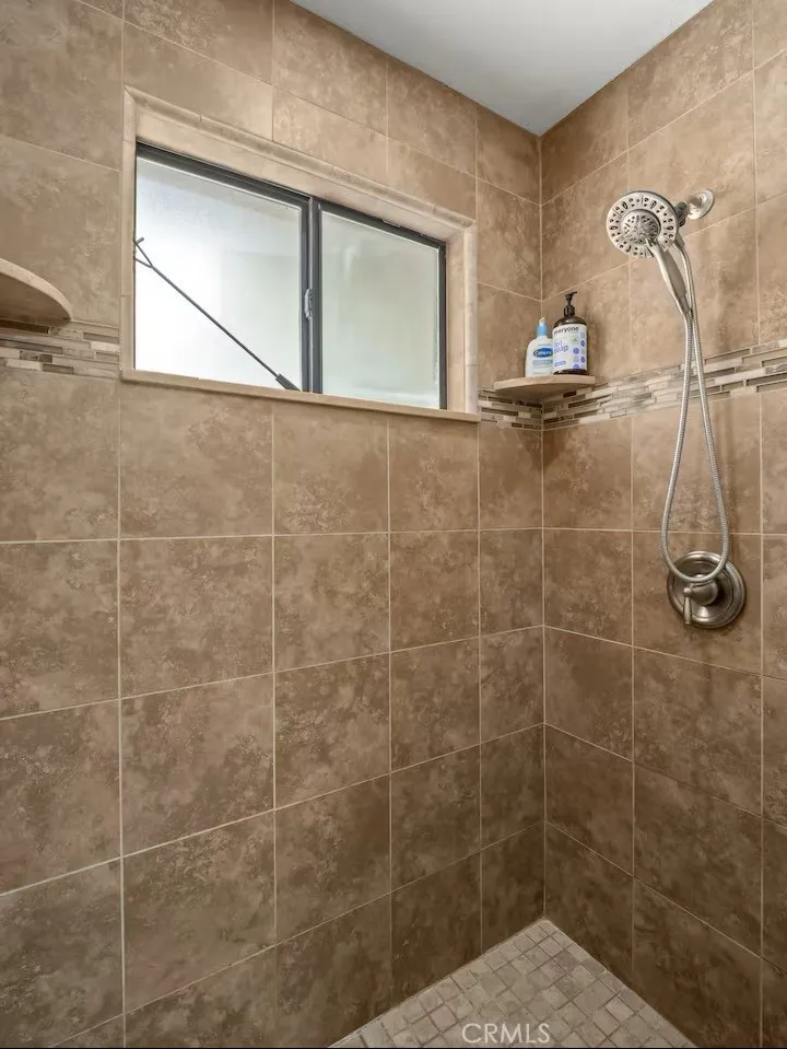 42339 Lulang Ahwahnee, CA 93601