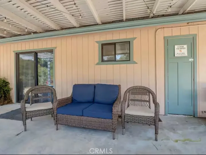 42339 Lulang Ahwahnee, CA 93601