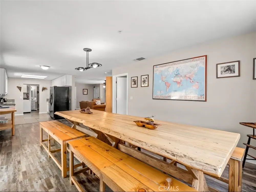 42339 Lulang Ahwahnee, CA 93601