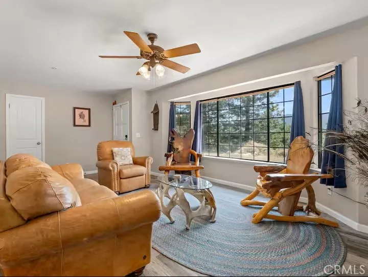42339 Lulang Ahwahnee, CA 93601