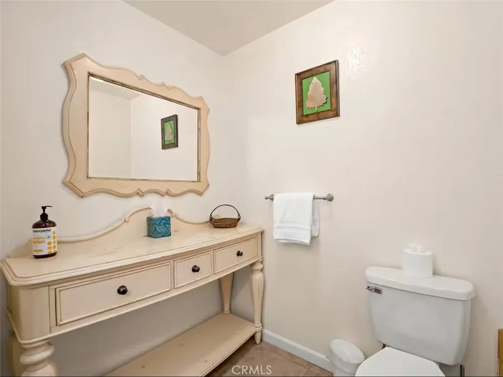 42339 Lulang Ahwahnee, CA 93601