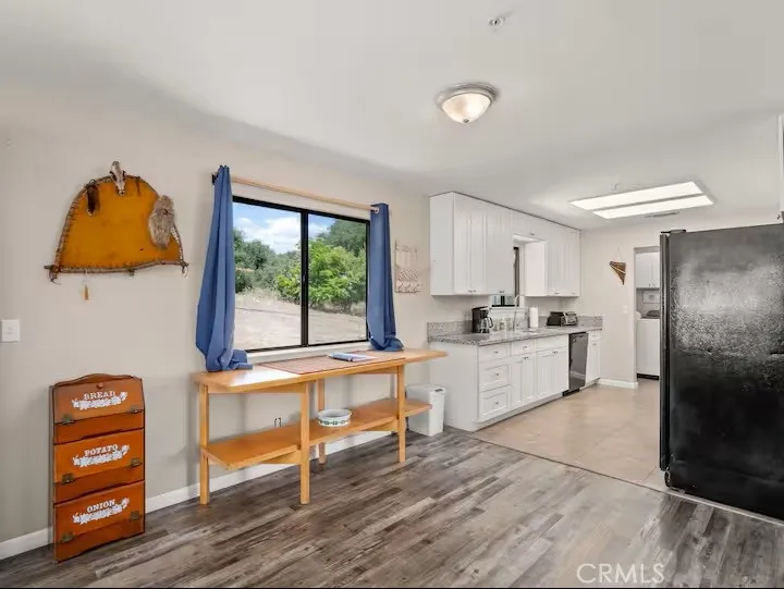 42339 Lulang Ahwahnee, CA 93601