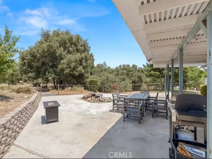 42339 Lulang Ahwahnee, CA 93601