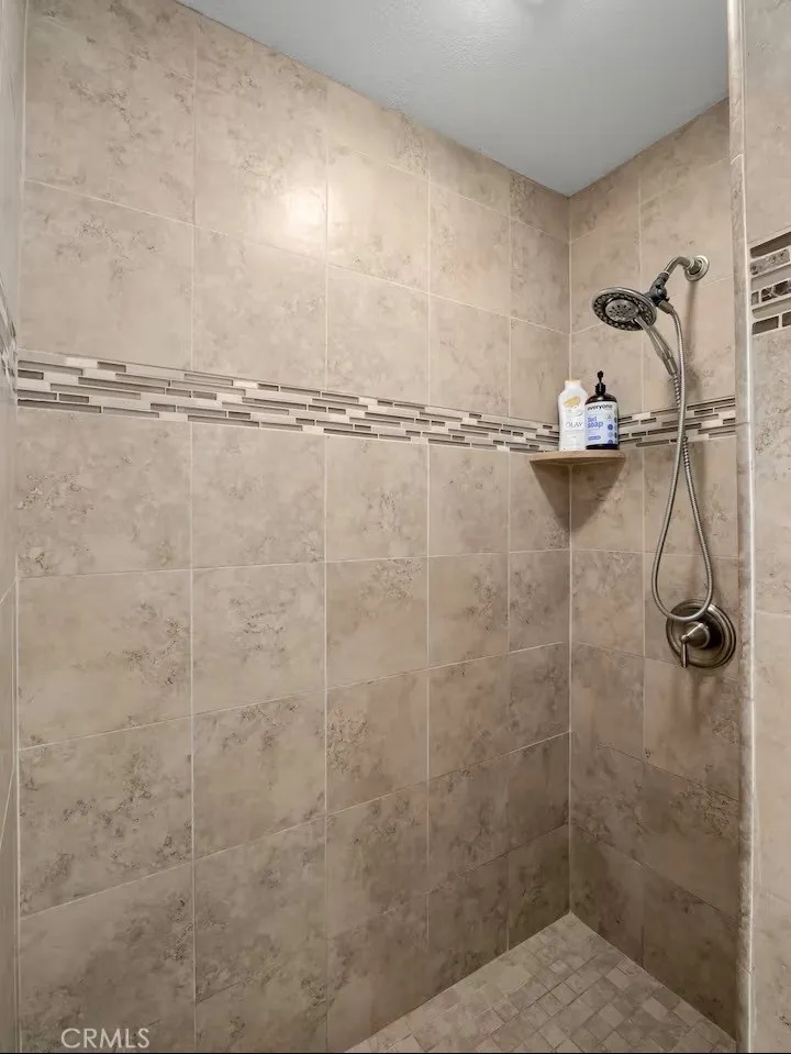 42339 Lulang Ahwahnee, CA 93601