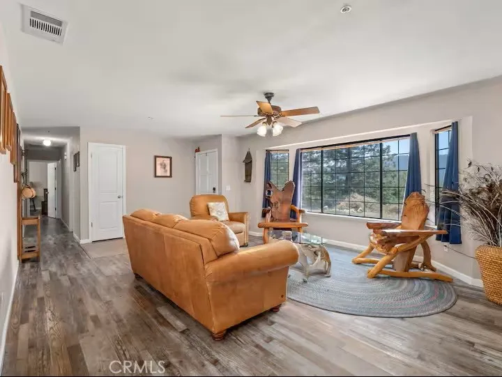 42339 Lulang Ahwahnee, CA 93601