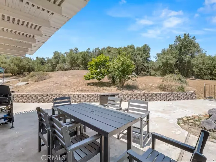 42339 Lulang Ahwahnee, CA 93601