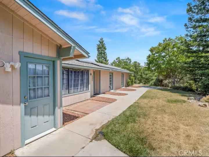 42339 Lulang Ahwahnee, CA 93601