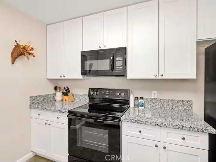 42339 Lulang Ahwahnee, CA 93601