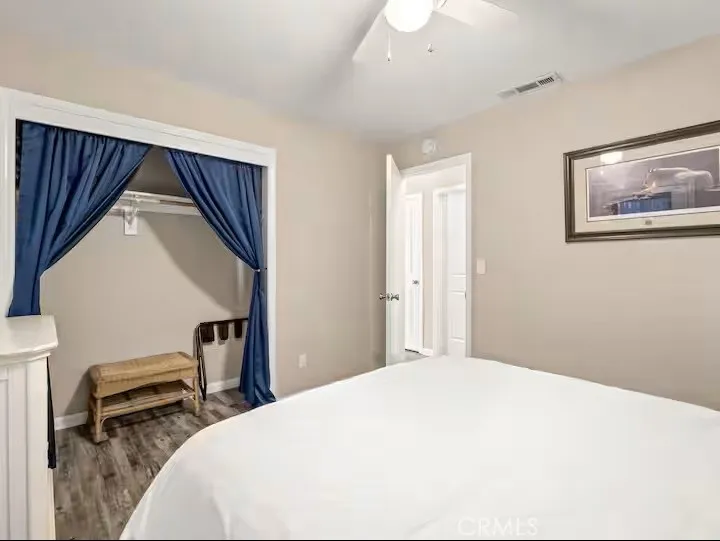 42339 Lulang Ahwahnee, CA 93601