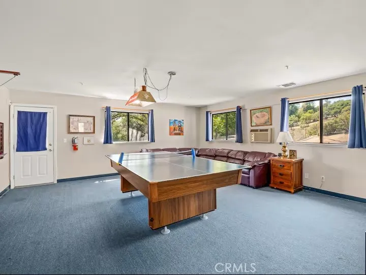42339 Lulang Ahwahnee, CA 93601