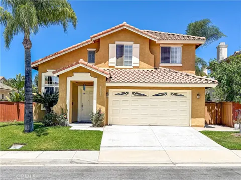 41905 Driver Lane