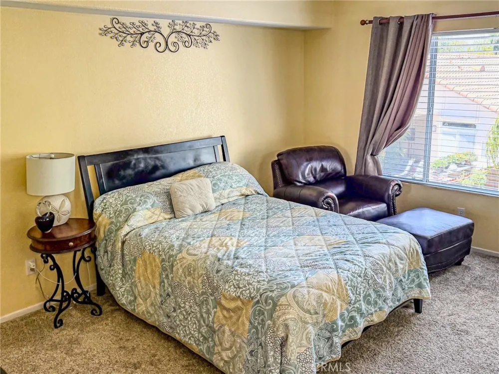 41905 Driver Lane Temecula, CA 92591