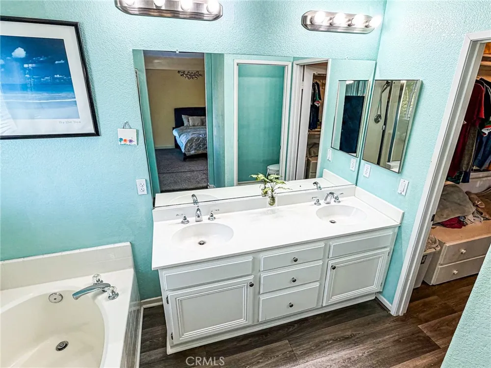 41905 Driver Lane Temecula, CA 92591