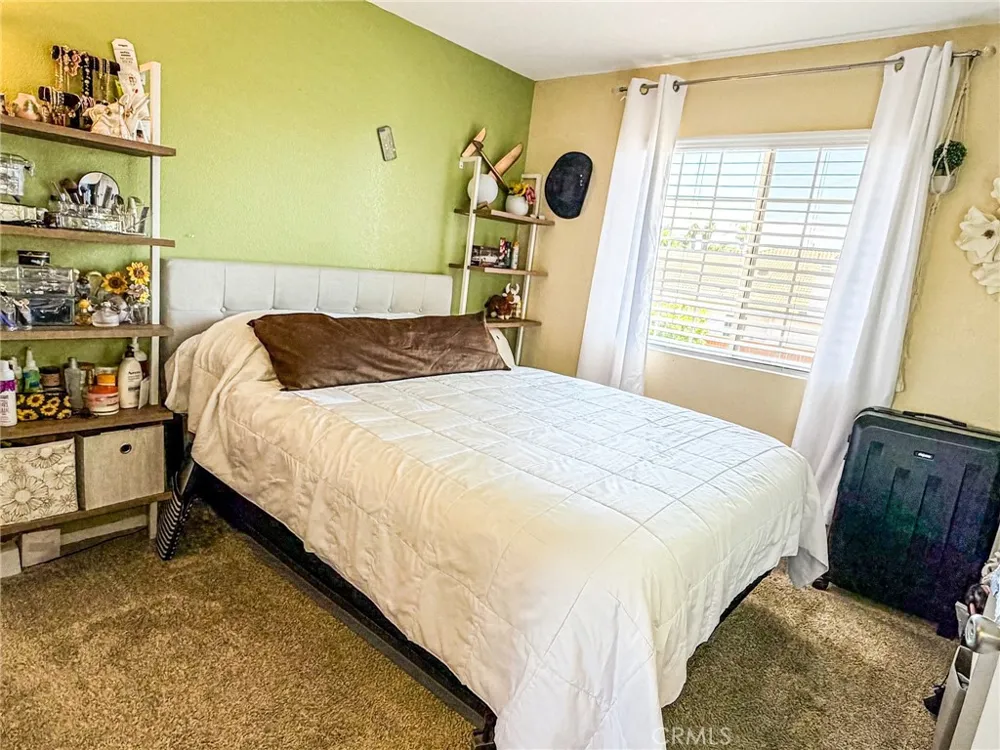41905 Driver Lane Temecula, CA 92591