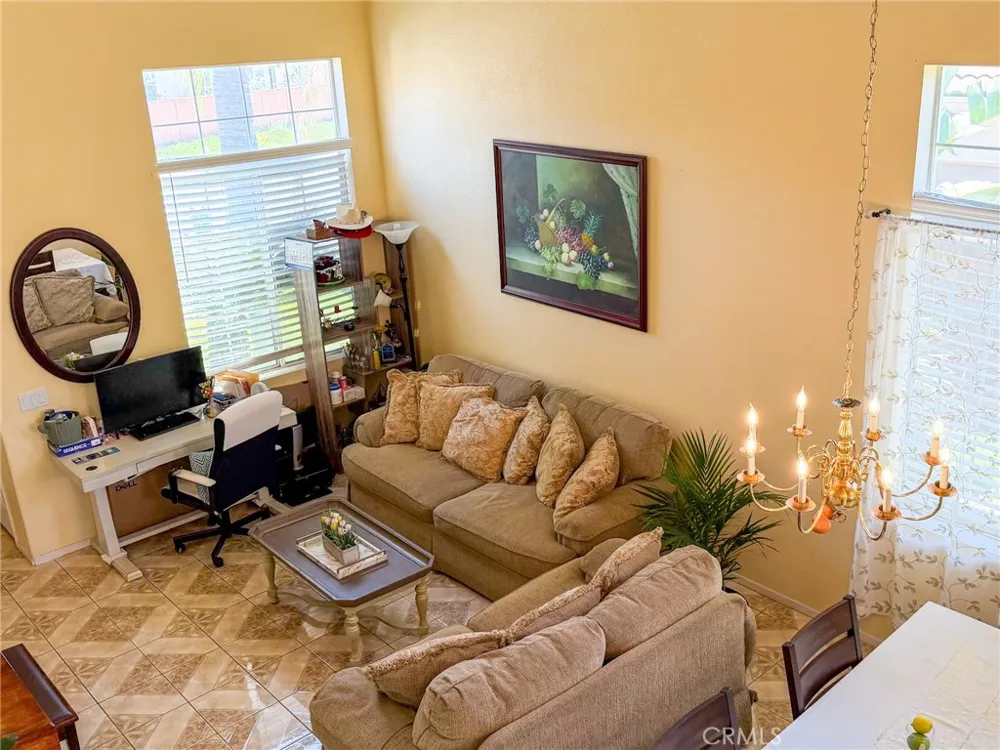 41905 Driver Lane Temecula, CA 92591