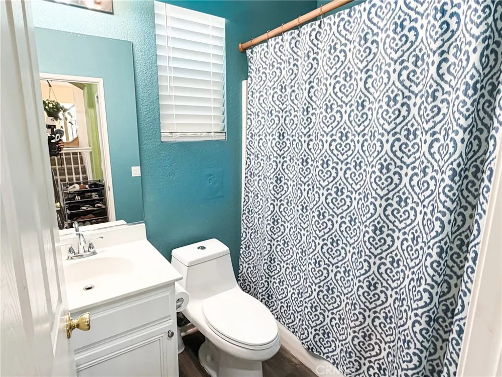 41905 Driver Lane Temecula, CA 92591