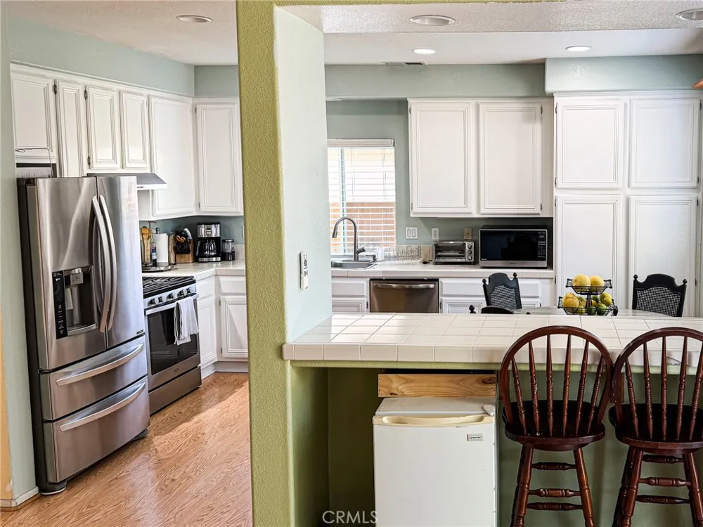 41905 Driver Lane Temecula, CA 92591