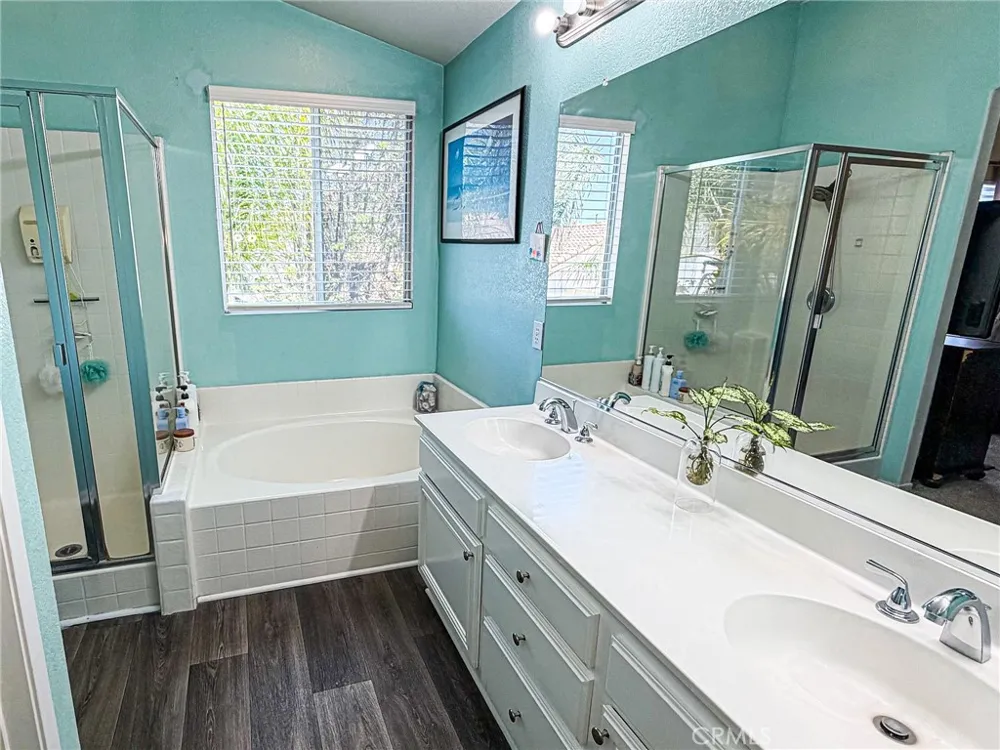 41905 Driver Lane Temecula, CA 92591