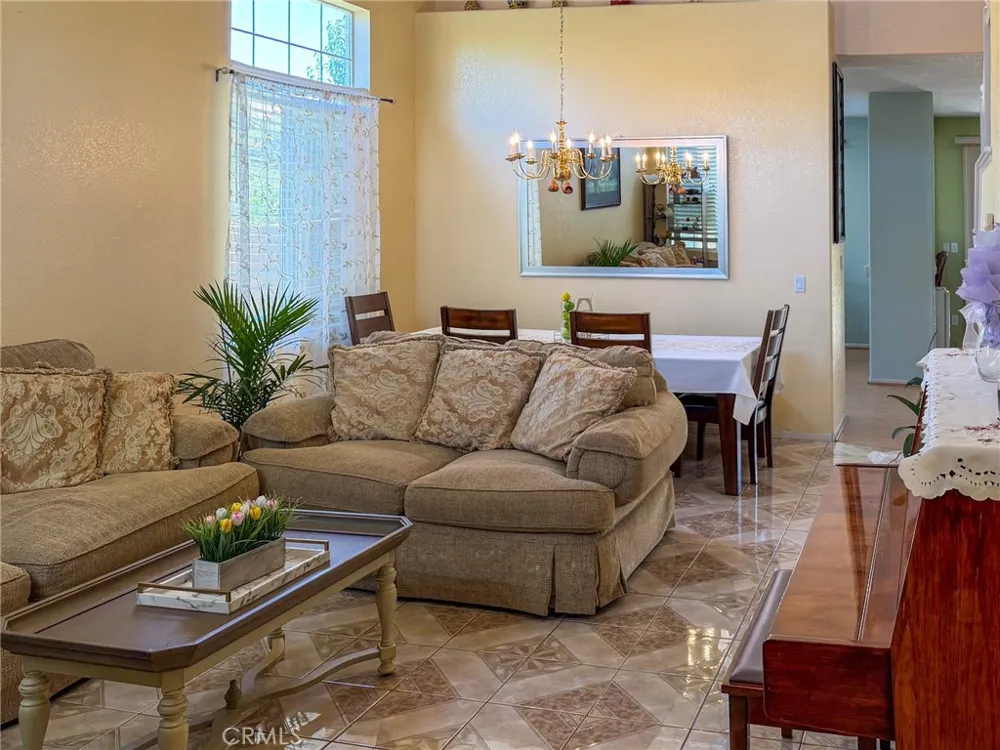 41905 Driver Lane Temecula, CA 92591