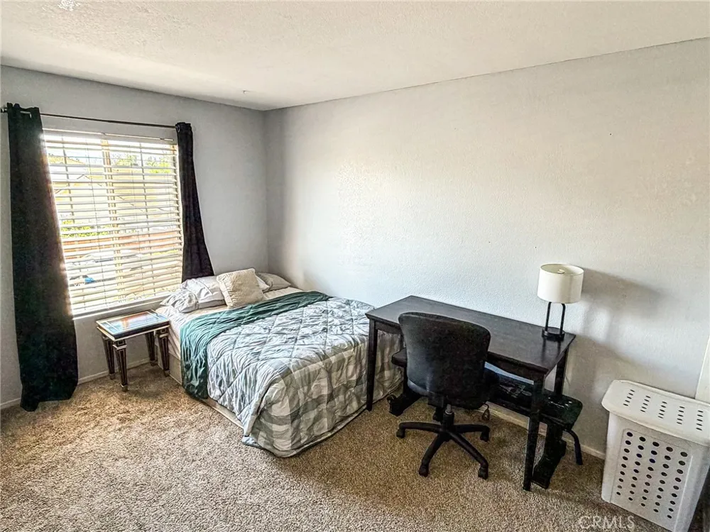41905 Driver Lane Temecula, CA 92591