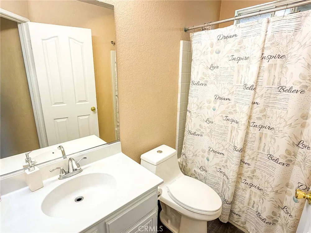 41905 Driver Lane Temecula, CA 92591