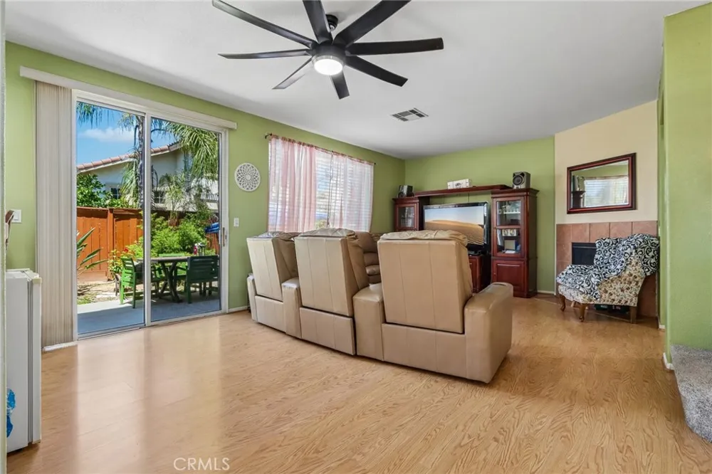 41905 Driver Lane Temecula, CA 92591