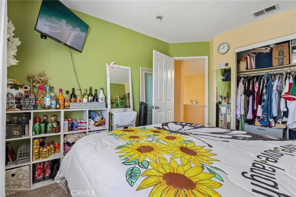 41905 Driver Lane Temecula, CA 92591