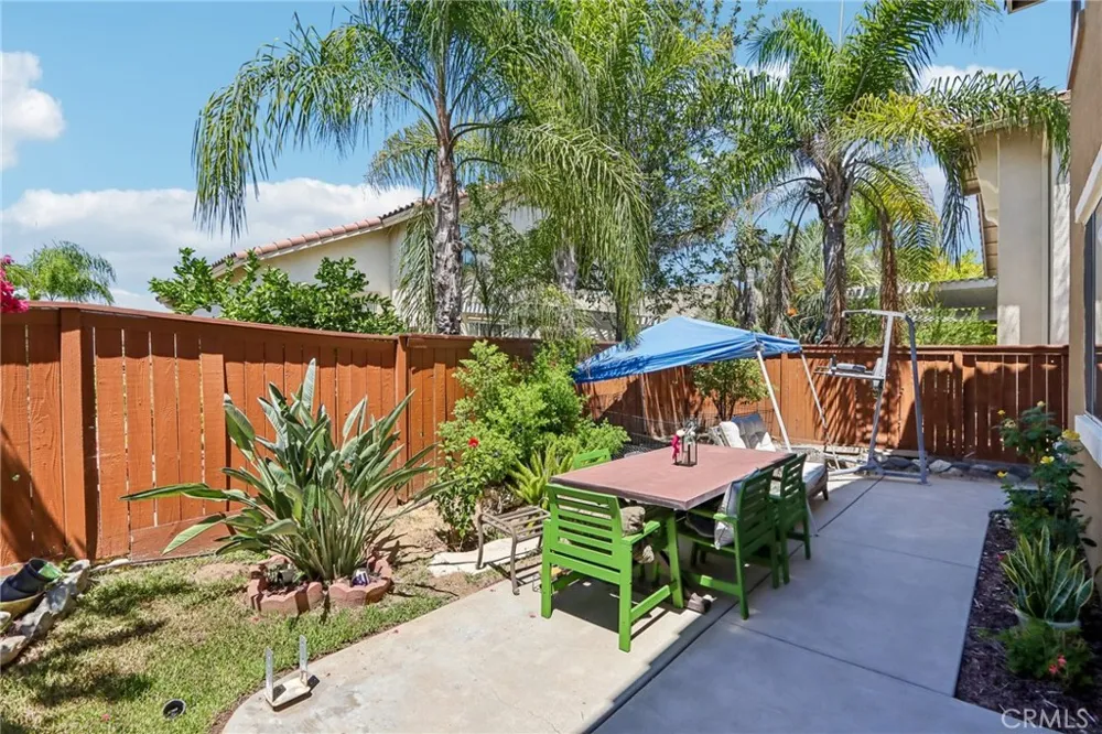 41905 Driver Lane Temecula, CA 92591