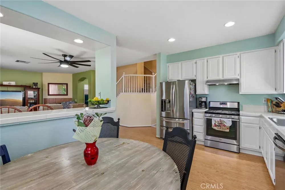 41905 Driver Lane Temecula, CA 92591