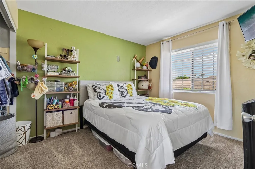 41905 Driver Lane Temecula, CA 92591