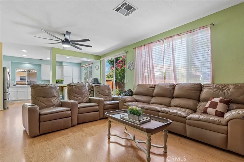 41905 Driver Lane Temecula, CA 92591