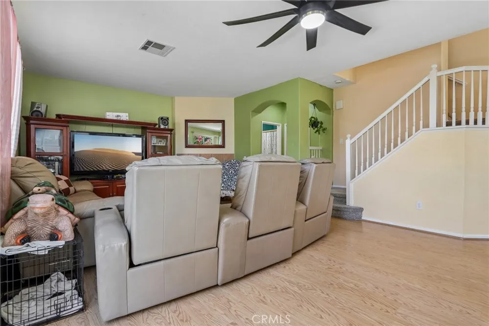 41905 Driver Lane Temecula, CA 92591