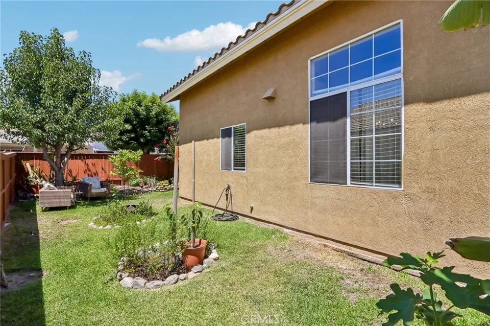 41905 Driver Lane Temecula, CA 92591