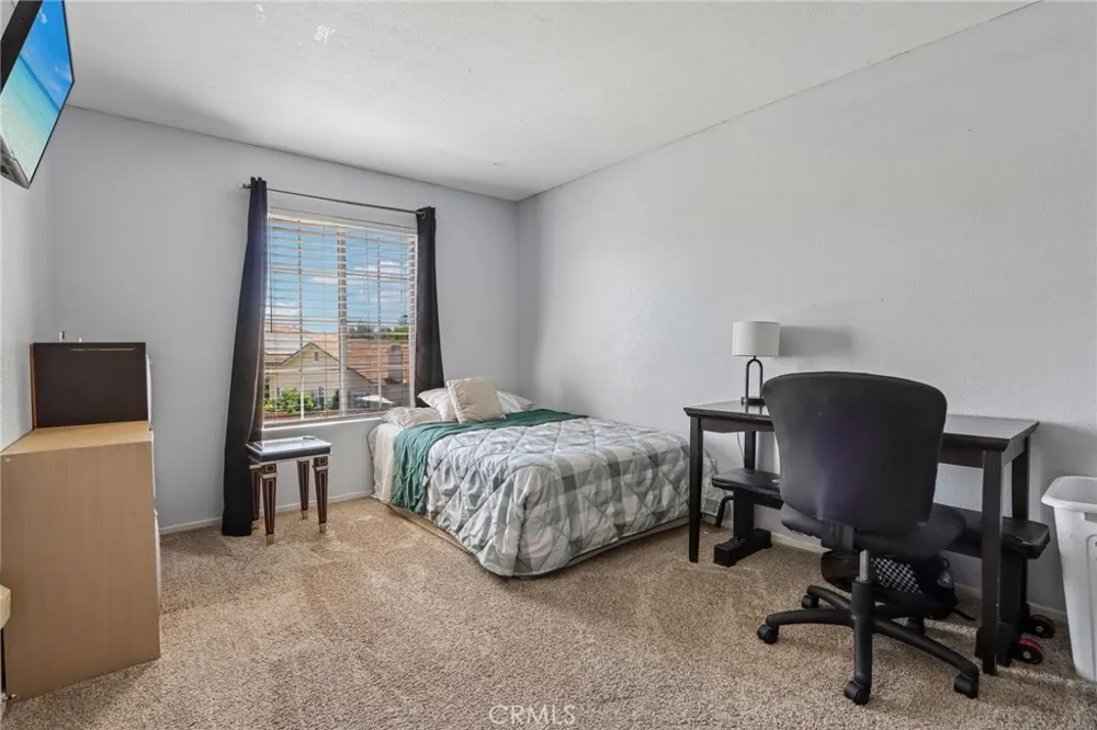41905 Driver Lane Temecula, CA 92591