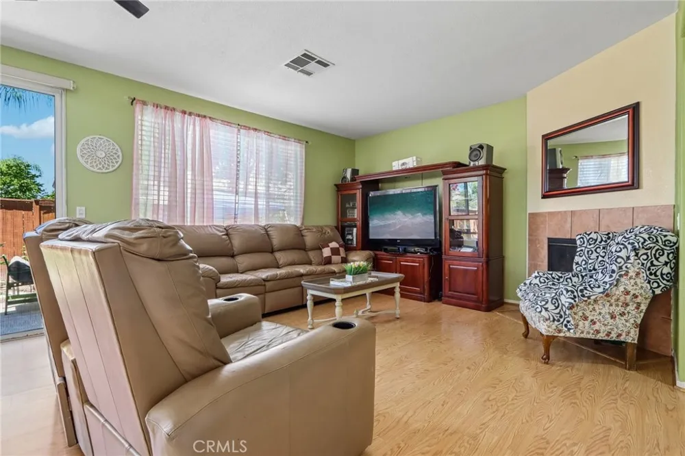 41905 Driver Lane Temecula, CA 92591
