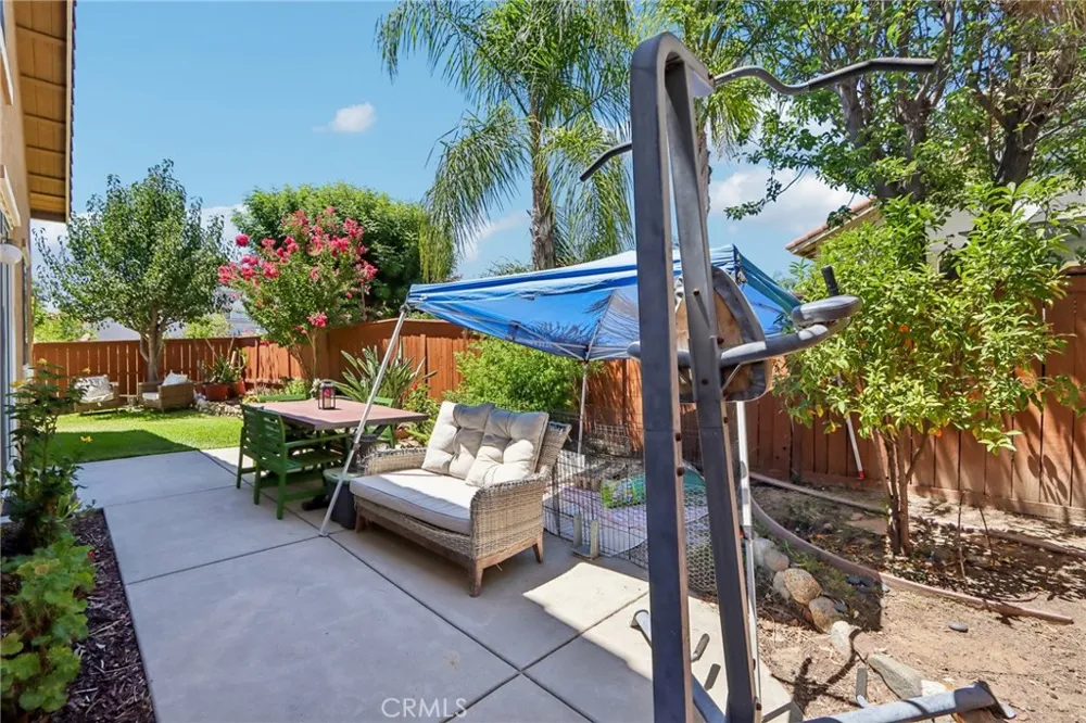 41905 Driver Lane Temecula, CA 92591