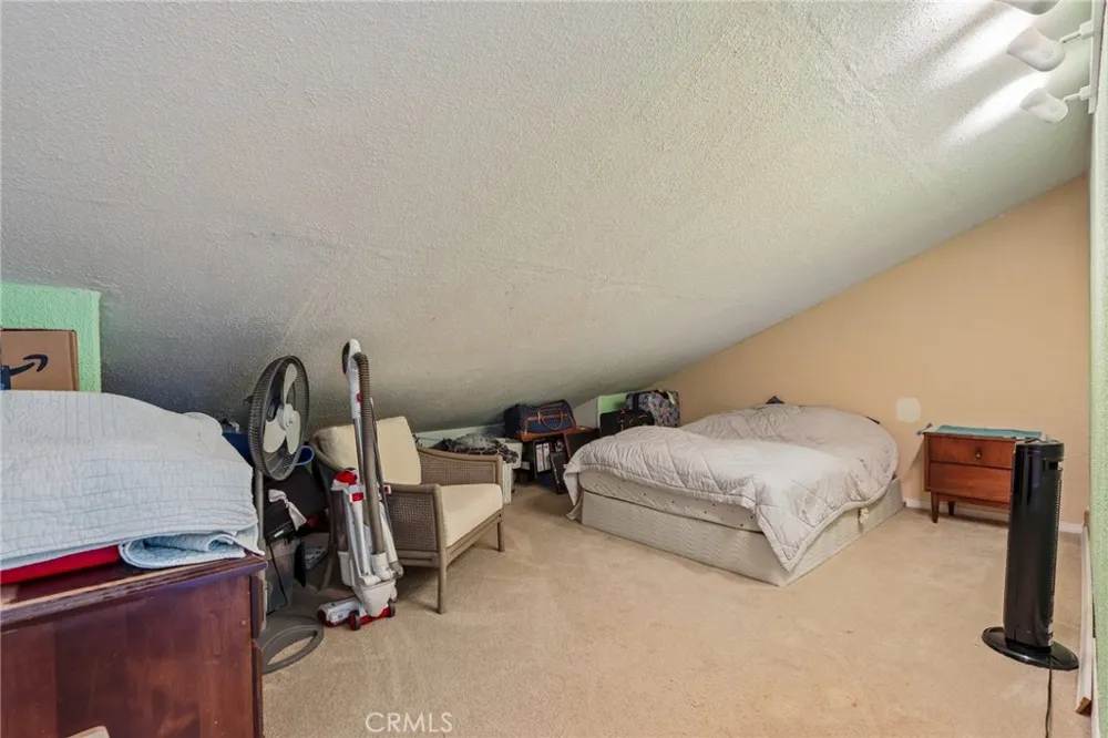 41905 Driver Lane Temecula, CA 92591