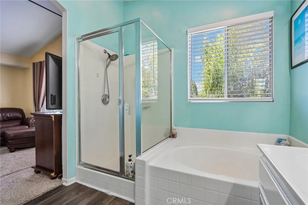 41905 Driver Lane Temecula, CA 92591
