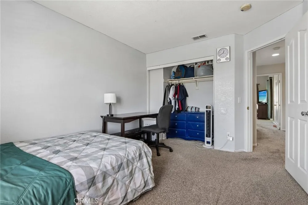 41905 Driver Lane Temecula, CA 92591