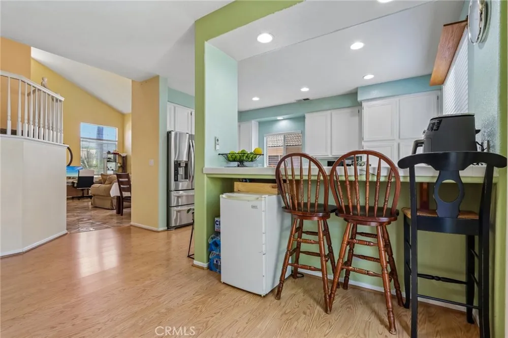 41905 Driver Lane Temecula, CA 92591